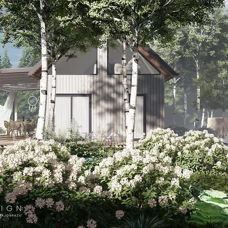 Brzozowy * ヤロスワビエツ