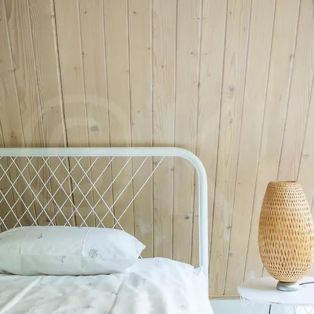 Brzozowy Casa vacanze